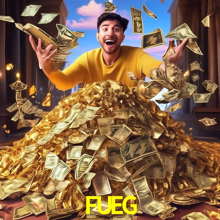 FUEG Bonos - rollover, KYC y retiro Bonos FUEG con checklist de rollover, depósito mínimo, KYC y retiro